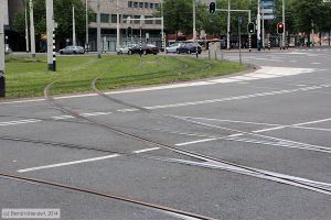 Bild: rotterdamanlagen_bk1405210409.jpg - anklicken zum Vergr&ouml;&szlig;ern