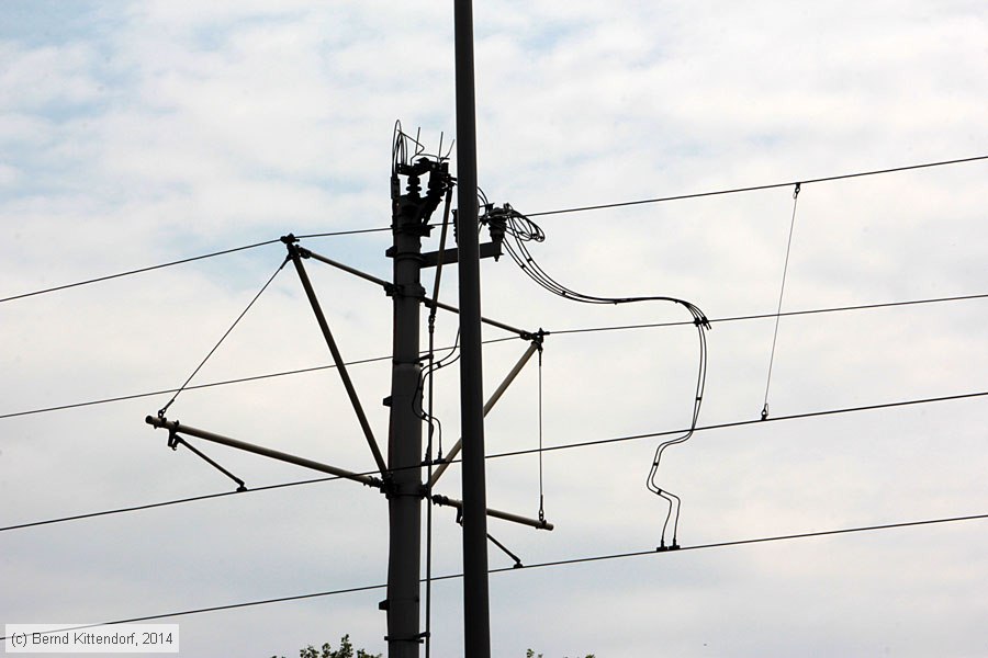 Stra&szlig;enbahn Rotterdam - Anlagen
/ Bild: rotterdamanlagen_bk1405210242.jpg