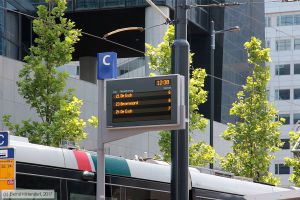 Bild: rotterdamanlagen_bk1706190049.jpg - anklicken zum Vergrößern