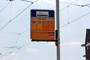 Bild: rotterdamanlagen_bk1706190057.jpg - anklicken zum Vergrößern Bild: rotterdamanlagen_bk1706190057.jpg - anklicken zum Vergrößern