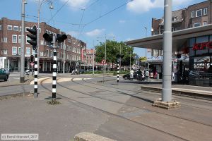 Bild: rotterdamanlagen_bk1706190061.jpg - anklicken zum Vergrößern Bild: rotterdamanlagen_bk1706190061.jpg - anklicken zum Vergrößern