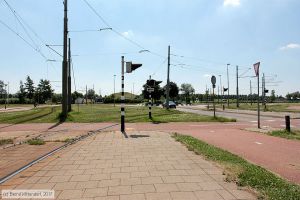 Bild: rotterdamanlagen_bk1706190097.jpg - anklicken zum Vergrößern Bild: rotterdamanlagen_bk1706190097.jpg - anklicken zum Vergrößern
