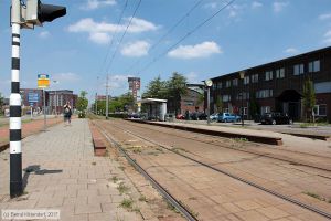 Bild: rotterdamanlagen_bk1706190098.jpg - anklicken zum Vergrößern Bild: rotterdamanlagen_bk1706190098.jpg - anklicken zum Vergrößern