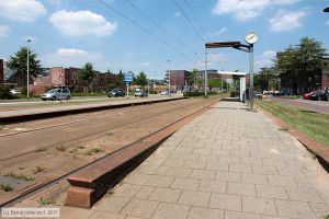 Bild: rotterdamanlagen_bk1706190099.jpg - anklicken zum Vergrößern Bild: rotterdamanlagen_bk1706190099.jpg - anklicken zum Vergrößern