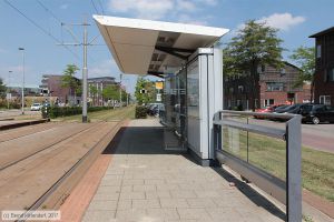 Bild: rotterdamanlagen_bk1706190100.jpg - anklicken zum Vergrößern Bild: rotterdamanlagen_bk1706190100.jpg - anklicken zum Vergrößern