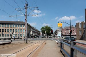 Bild: rotterdamanlagen_bk1706190122.jpg - anklicken zum Vergrößern Bild: rotterdamanlagen_bk1706190122.jpg - anklicken zum Vergrößern
