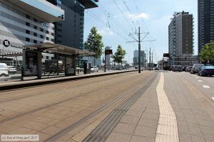 Bild: rotterdamanlagen_bk1706190166.jpg - anklicken zum Vergrößern Bild: rotterdamanlagen_bk1706190166.jpg - anklicken zum Vergrößern