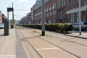 Bild: rotterdamanlagen_bk1706190186.jpg - anklicken zum Vergrößern Bild: rotterdamanlagen_bk1706190186.jpg - anklicken zum Vergrößern