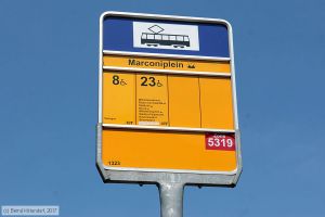 Bild: rotterdamanlagen_bk1706190205.jpg - anklicken zum Vergrößern Bild: rotterdamanlagen_bk1706190205.jpg - anklicken zum Vergrößern