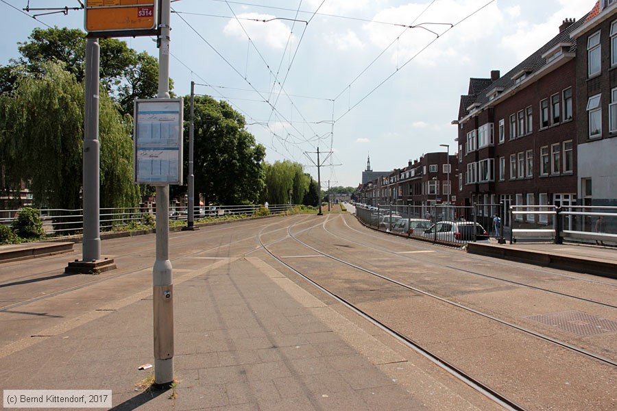 Straßenbahn Rotterdam - Anlagen
/ Bild: rotterdamanlagen_bk1706190060.jpg