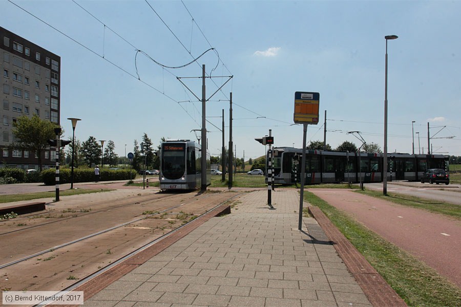 Straßenbahn Rotterdam - Anlagen
/ Bild: rotterdamanlagen_bk1706190094.jpg Straßenbahn Rotterdam - Anlagen
/ Bild: rotterdamanlagen_bk1706190094.jpg