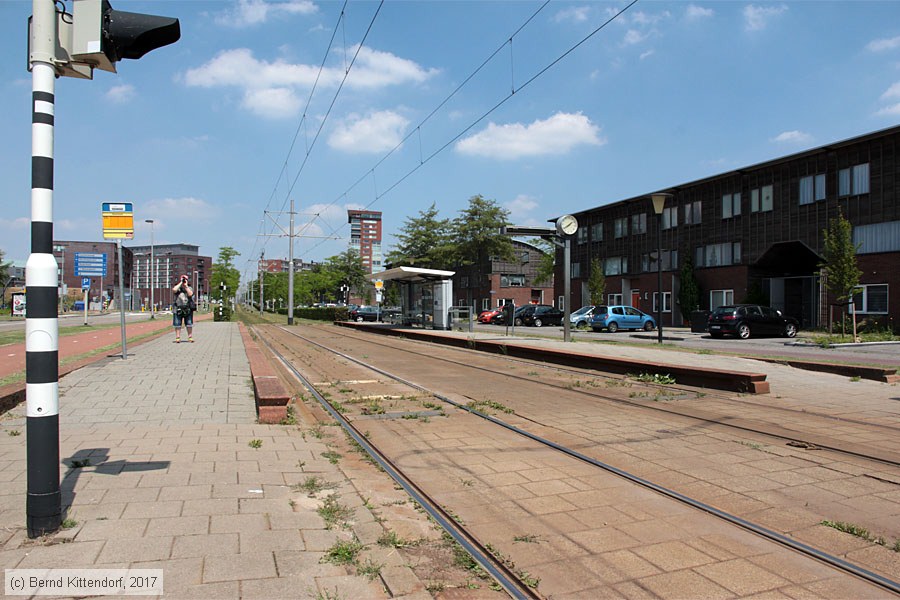 Straßenbahn Rotterdam - Anlagen
/ Bild: rotterdamanlagen_bk1706190098.jpg