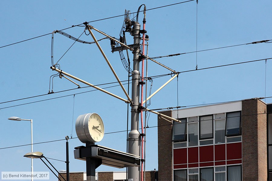 Straßenbahn Rotterdam - Anlagen
/ Bild: rotterdamanlagen_bk1706190116.jpg
