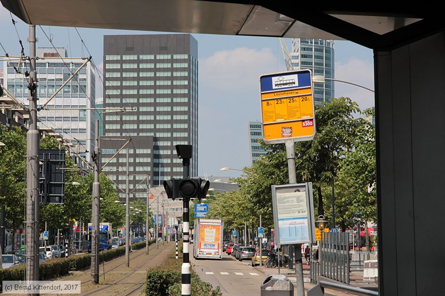 Straßenbahn Rotterdam - Anlagen
/ Bild: rotterdamanlagen_bk1706190154.jpg