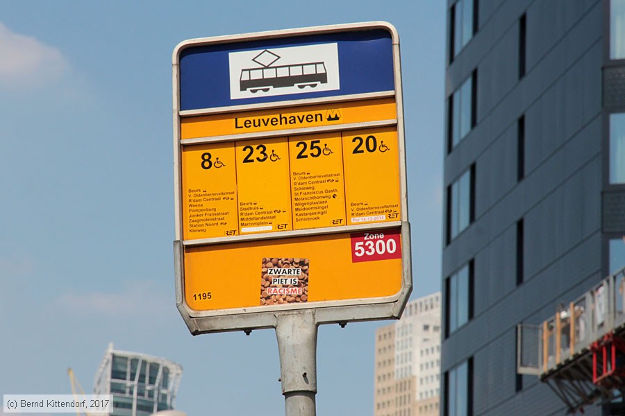 Stra&szlig;enbahn Rotterdam - Anlagen
/ Bild: rotterdamanlagen_bk1706190158.jpg