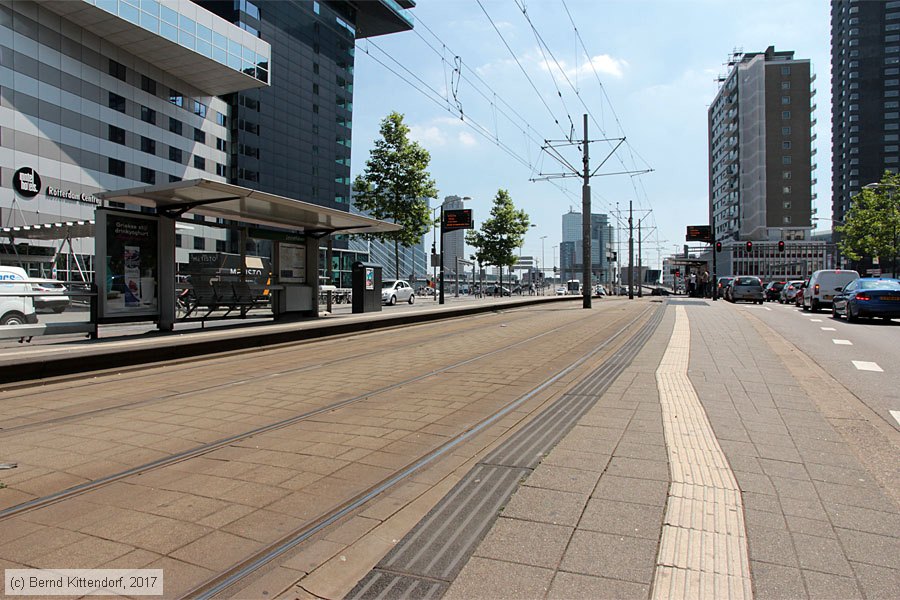Straßenbahn Rotterdam - Anlagen
/ Bild: rotterdamanlagen_bk1706190166.jpg
