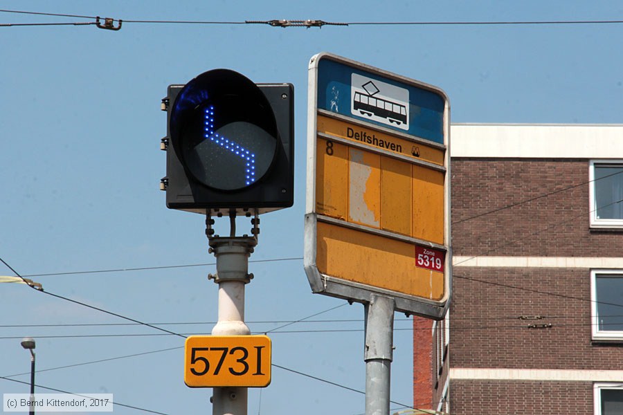 Straßenbahn Rotterdam - Anlagen
/ Bild: rotterdamanlagen_bk1706190178.jpg