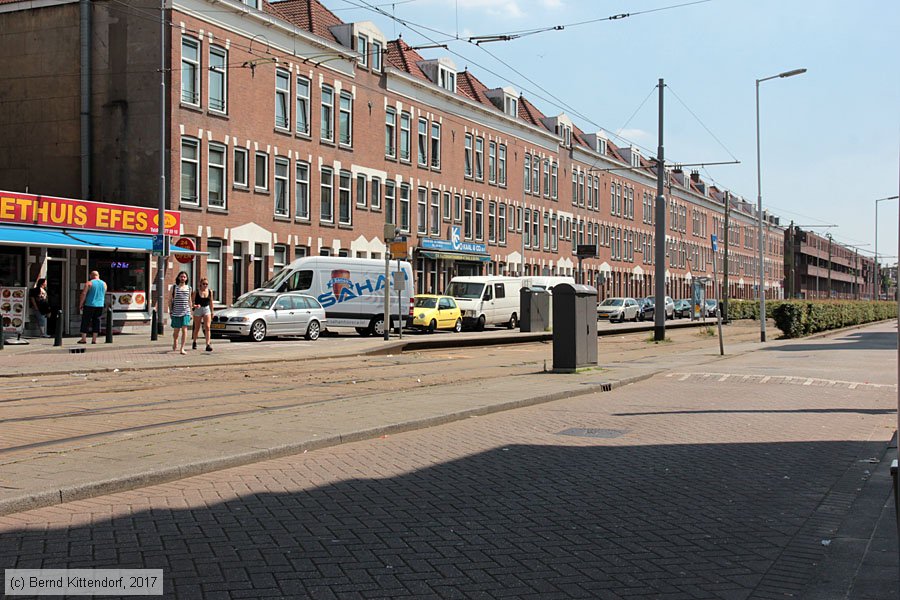 Straßenbahn Rotterdam - Anlagen
/ Bild: rotterdamanlagen_bk1706190187.jpg Straßenbahn Rotterdam - Anlagen
/ Bild: rotterdamanlagen_bk1706190187.jpg