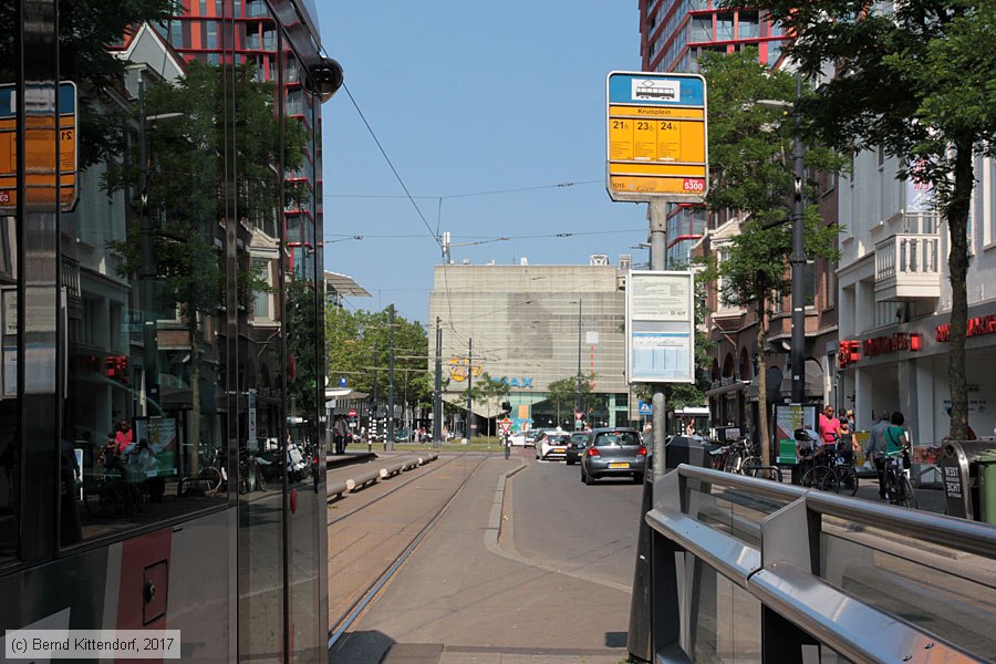 Straßenbahn Rotterdam - Anlagen
/ Bild: rotterdamanlagen_bk1706190236.jpg