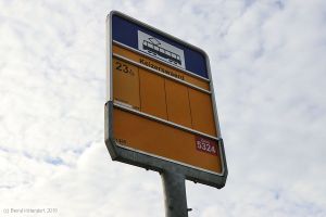 Bild: rotterdamanlagen_bk1911250061.jpg - anklicken zum Vergrößern Bild: rotterdamanlagen_bk1911250061.jpg - anklicken zum Vergrößern