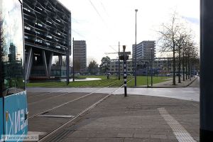 Bild: rotterdamanlagen_bk1911250062.jpg - anklicken zum Vergrößern Bild: rotterdamanlagen_bk1911250062.jpg - anklicken zum Vergrößern