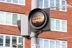 Bild: rotterdamanlagen_bk1911250075.jpg - anklicken zum Vergrößern Bild: rotterdamanlagen_bk1911250075.jpg - anklicken zum Vergrößern