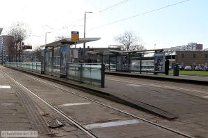 Bild: rotterdamanlagen_bk1911250077.jpg - anklicken zum Vergrößern Bild: rotterdamanlagen_bk1911250077.jpg - anklicken zum Vergrößern