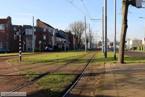 Bild: rotterdamanlagen_bk1911250099.jpg - anklicken zum Vergrößern Bild: rotterdamanlagen_bk1911250099.jpg - anklicken zum Vergrößern