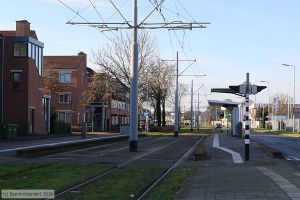 Bild: rotterdamanlagen_bk1911250109.jpg - anklicken zum Vergrößern Bild: rotterdamanlagen_bk1911250109.jpg - anklicken zum Vergrößern