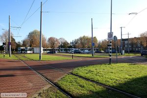 Bild: rotterdamanlagen_bk1911250112.jpg - anklicken zum Vergrößern