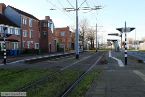 Bild: rotterdamanlagen_bk1911250113.jpg - anklicken zum Vergrößern Bild: rotterdamanlagen_bk1911250113.jpg - anklicken zum Vergrößern
