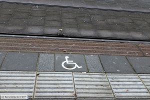 Bild: rotterdamanlagen_bk1911250115.jpg - anklicken zum Vergrößern Bild: rotterdamanlagen_bk1911250115.jpg - anklicken zum Vergrößern