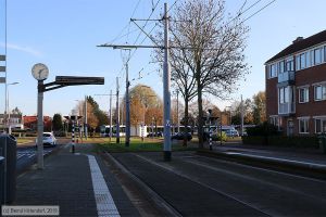 Bild: rotterdamanlagen_bk1911250116.jpg - anklicken zum Vergrößern Bild: rotterdamanlagen_bk1911250116.jpg - anklicken zum Vergrößern