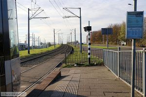 Bild: rotterdamanlagen_bk1911250121.jpg - anklicken zum Vergrößern Bild: rotterdamanlagen_bk1911250121.jpg - anklicken zum Vergrößern
