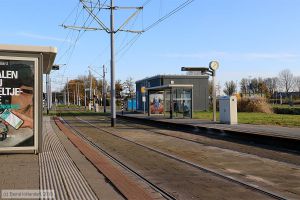 Bild: rotterdamanlagen_bk1911250124.jpg - anklicken zum Vergrößern Bild: rotterdamanlagen_bk1911250124.jpg - anklicken zum Vergrößern