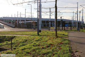Bild: rotterdamanlagen_bk1911250125.jpg - anklicken zum Vergrößern Bild: rotterdamanlagen_bk1911250125.jpg - anklicken zum Vergrößern