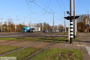 Bild: rotterdamanlagen_bk1911250145.jpg - anklicken zum Vergrößern Bild: rotterdamanlagen_bk1911250145.jpg - anklicken zum Vergrößern