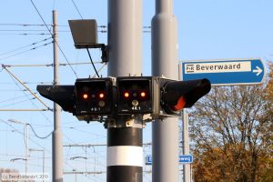 Bild: rotterdamanlagen_bk1911250146.jpg - anklicken zum Vergrößern Bild: rotterdamanlagen_bk1911250146.jpg - anklicken zum Vergrößern