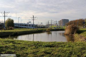 Bild: rotterdamanlagen_bk1911250147.jpg - anklicken zum Vergrößern Bild: rotterdamanlagen_bk1911250147.jpg - anklicken zum Vergrößern