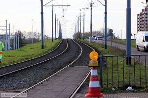 Bild: rotterdamanlagen_bk1911250196.jpg - anklicken zum Vergrößern Bild: rotterdamanlagen_bk1911250196.jpg - anklicken zum Vergrößern