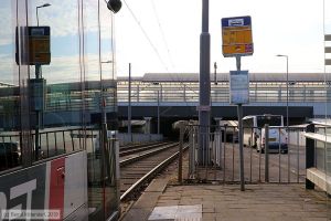 Bild: rotterdamanlagen_bk1911250214.jpg - anklicken zum Vergrößern Bild: rotterdamanlagen_bk1911250214.jpg - anklicken zum Vergrößern
