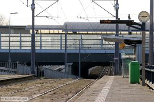Bild: rotterdamanlagen_bk1911250219.jpg - anklicken zum Vergrößern Bild: rotterdamanlagen_bk1911250219.jpg - anklicken zum Vergrößern