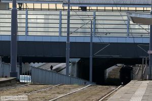 Bild: rotterdamanlagen_bk1911250220.jpg - anklicken zum Vergrößern Bild: rotterdamanlagen_bk1911250220.jpg - anklicken zum Vergrößern
