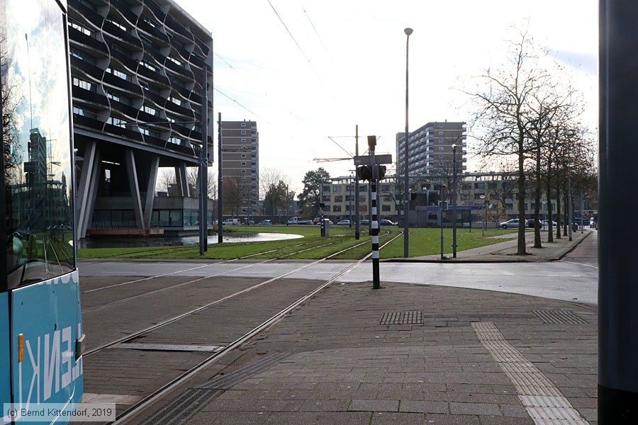 Straßenbahn Rotterdam - Anlagen
/ Bild: rotterdamanlagen_bk1911250062.jpg