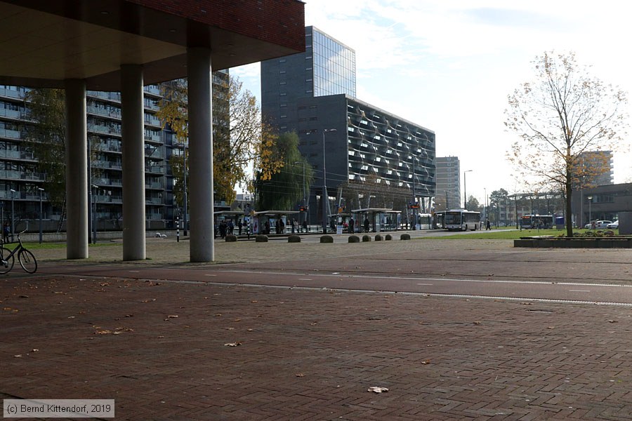 Straßenbahn Rotterdam - Anlagen
/ Bild: rotterdamanlagen_bk1911250084.jpg Straßenbahn Rotterdam - Anlagen
/ Bild: rotterdamanlagen_bk1911250084.jpg