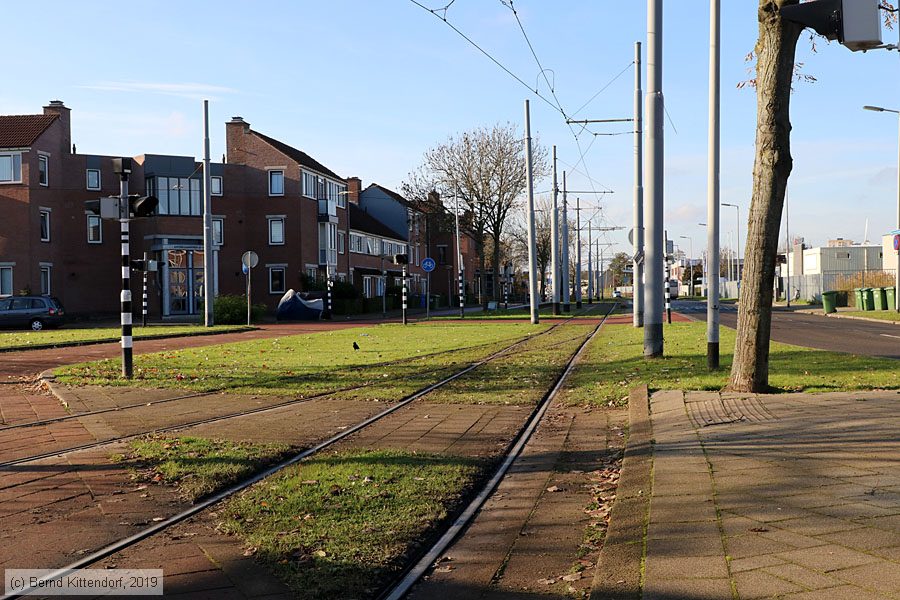 Straßenbahn Rotterdam - Anlagen
/ Bild: rotterdamanlagen_bk1911250099.jpg