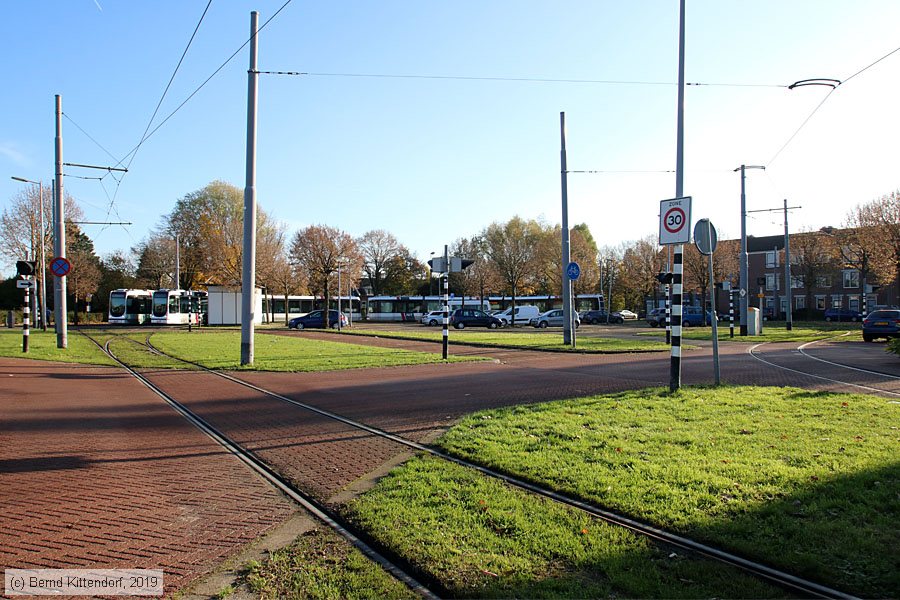 Straßenbahn Rotterdam - Anlagen
/ Bild: rotterdamanlagen_bk1911250112.jpg