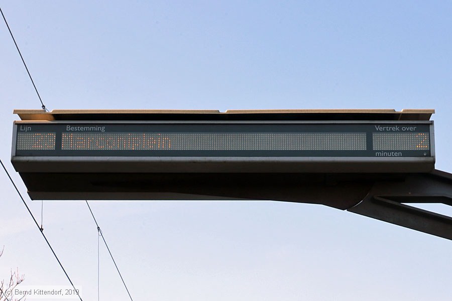 Straßenbahn Rotterdam - Anlagen
/ Bild: rotterdamanlagen_bk1911250114.jpg