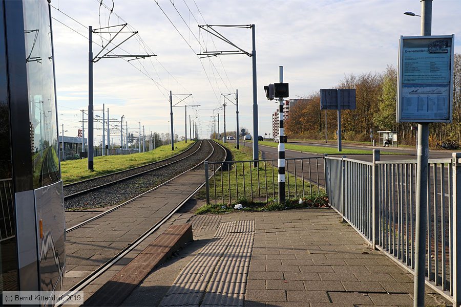 Straßenbahn Rotterdam - Anlagen
/ Bild: rotterdamanlagen_bk1911250121.jpg