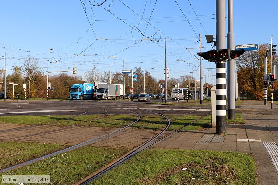 Straßenbahn Rotterdam - Anlagen
/ Bild: rotterdamanlagen_bk1911250145.jpg